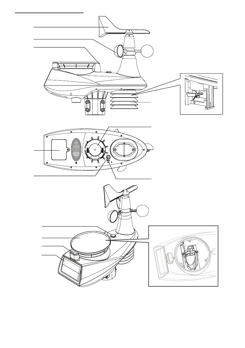 Page #99 background image