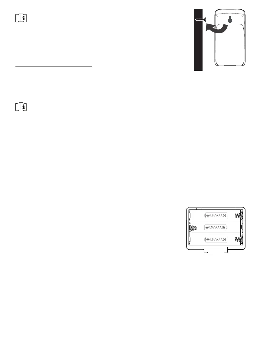Page #103 background image