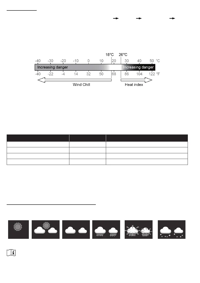 Page #116 background image