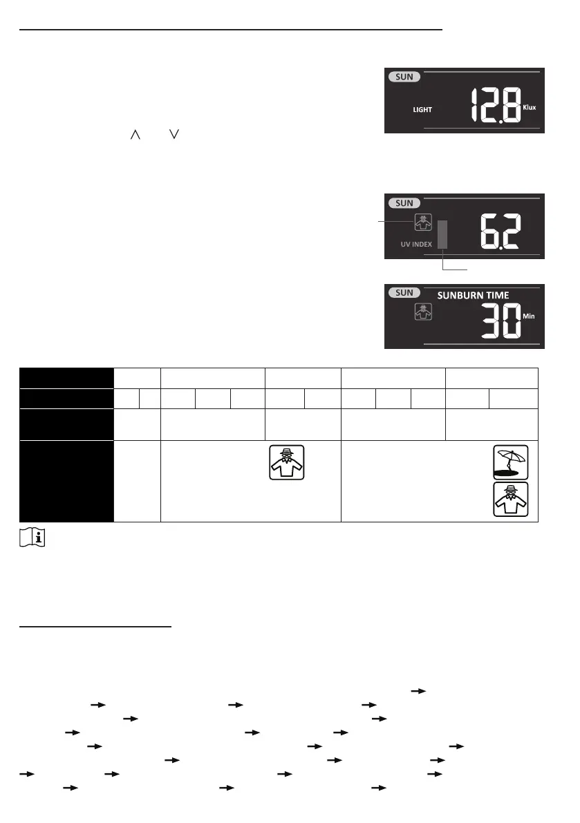 Page #118 background image