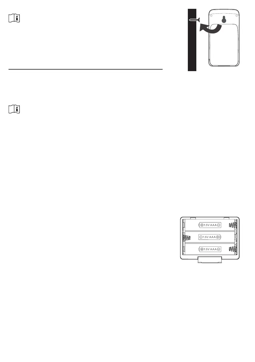 Page #134 background image