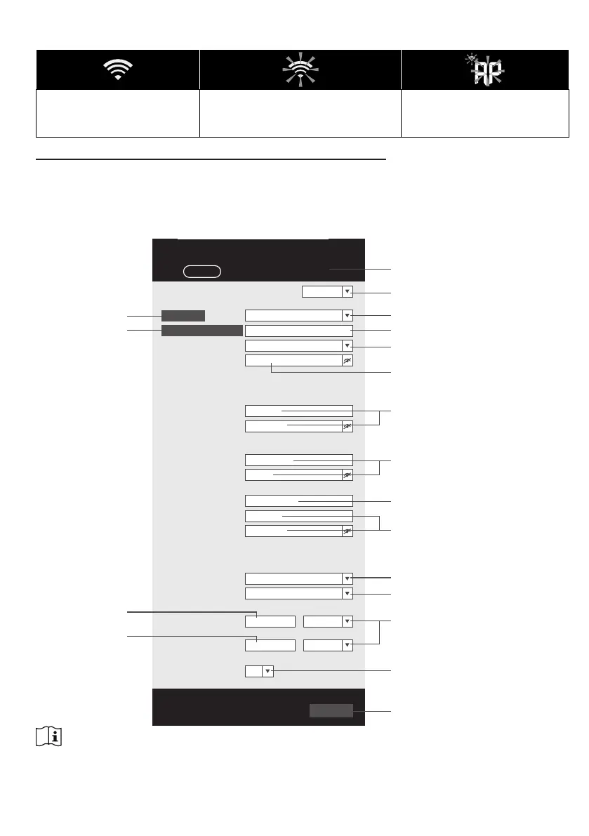 Page #139 background image