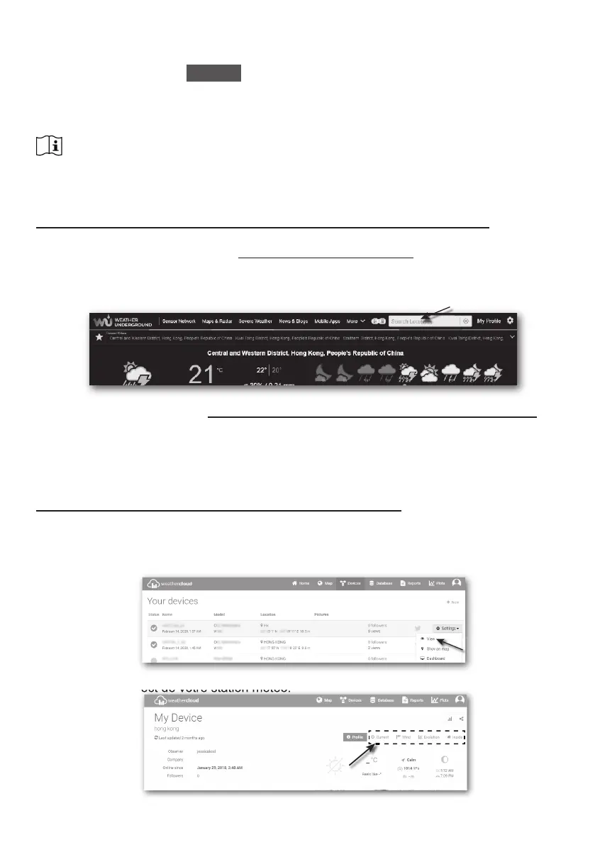 Page #141 background image