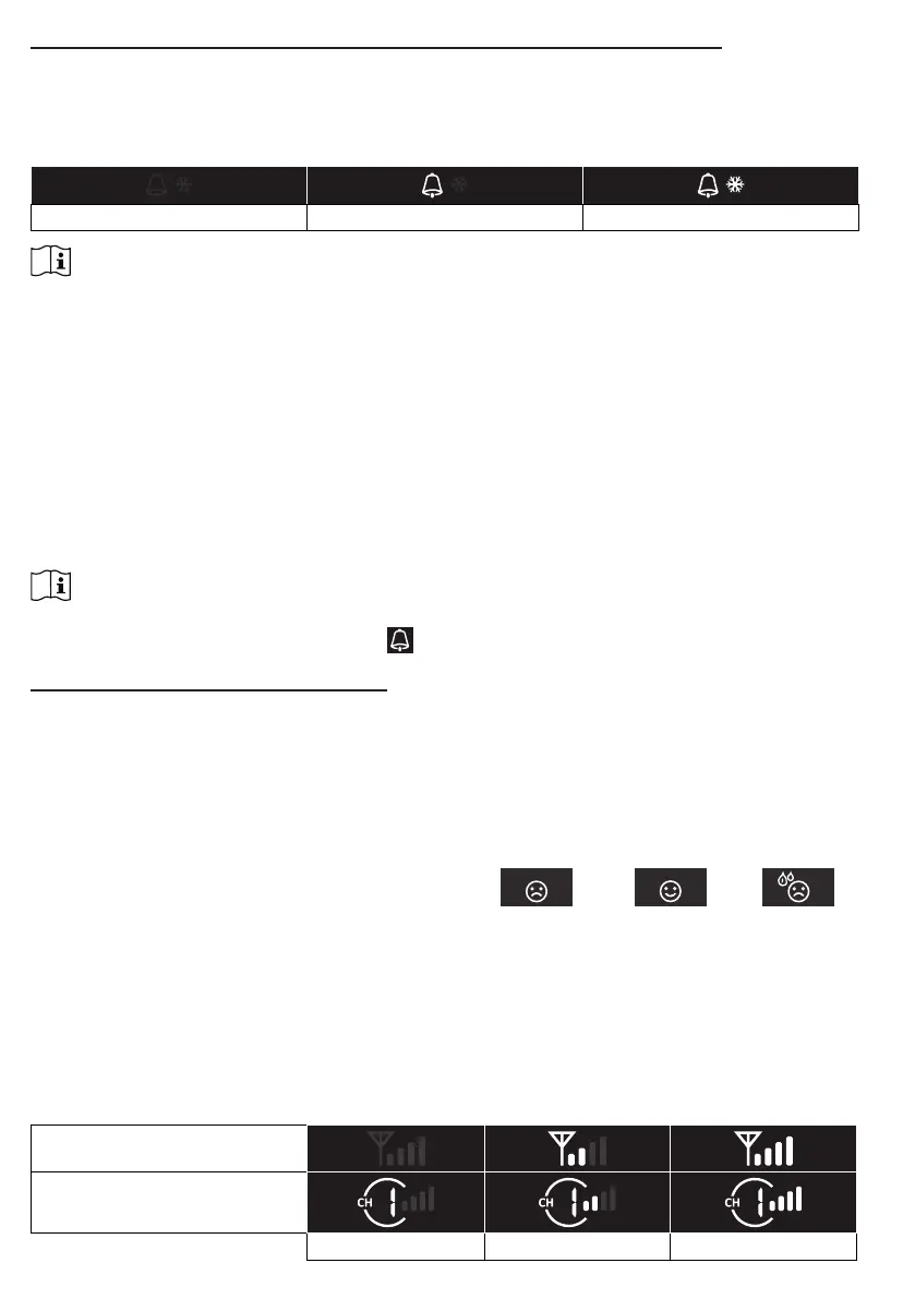 Page #144 background image