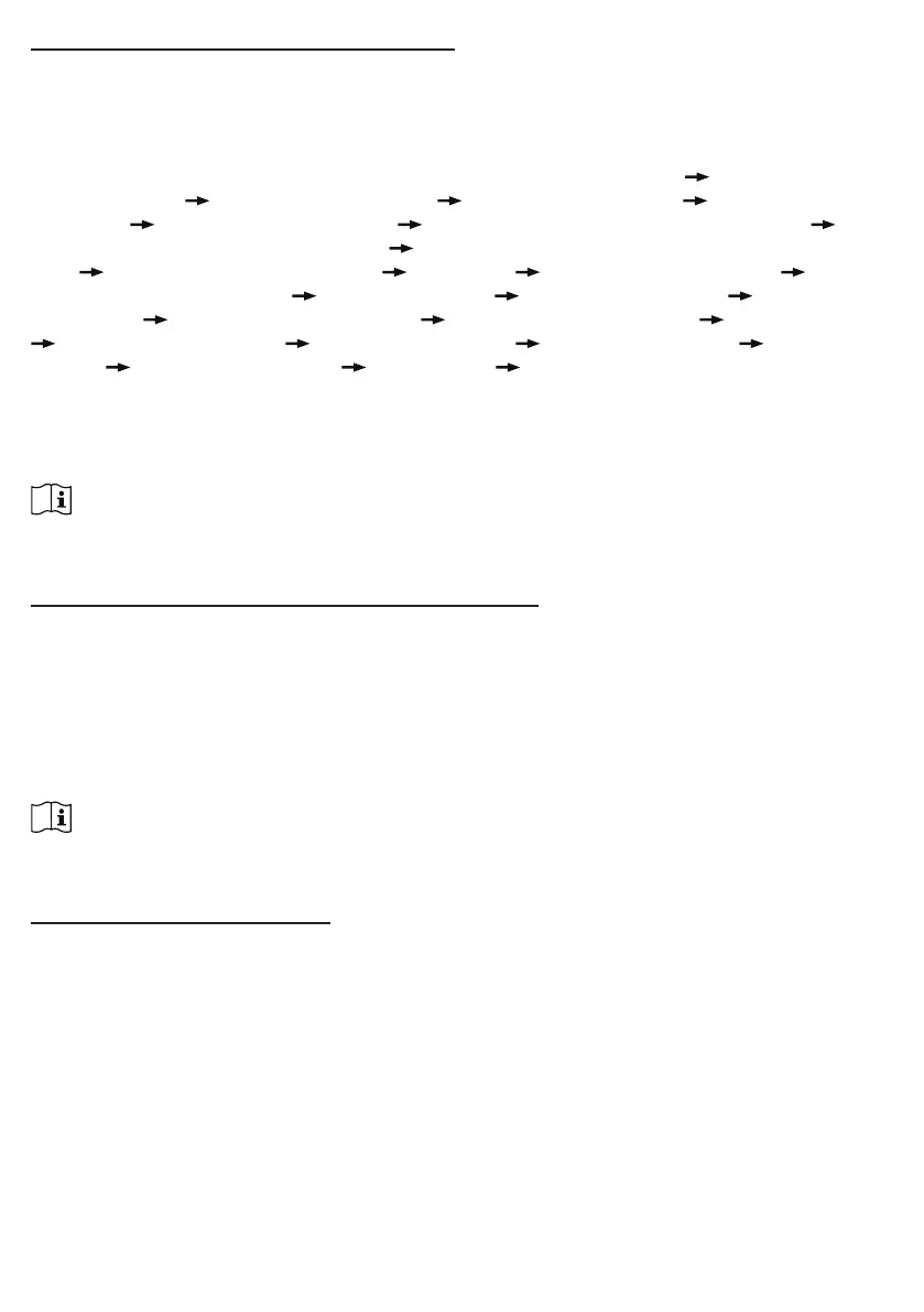 Page #150 background image