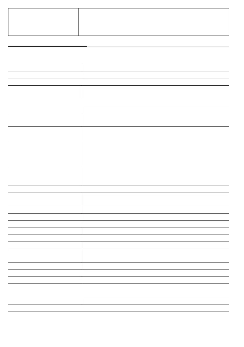 Page #154 background image