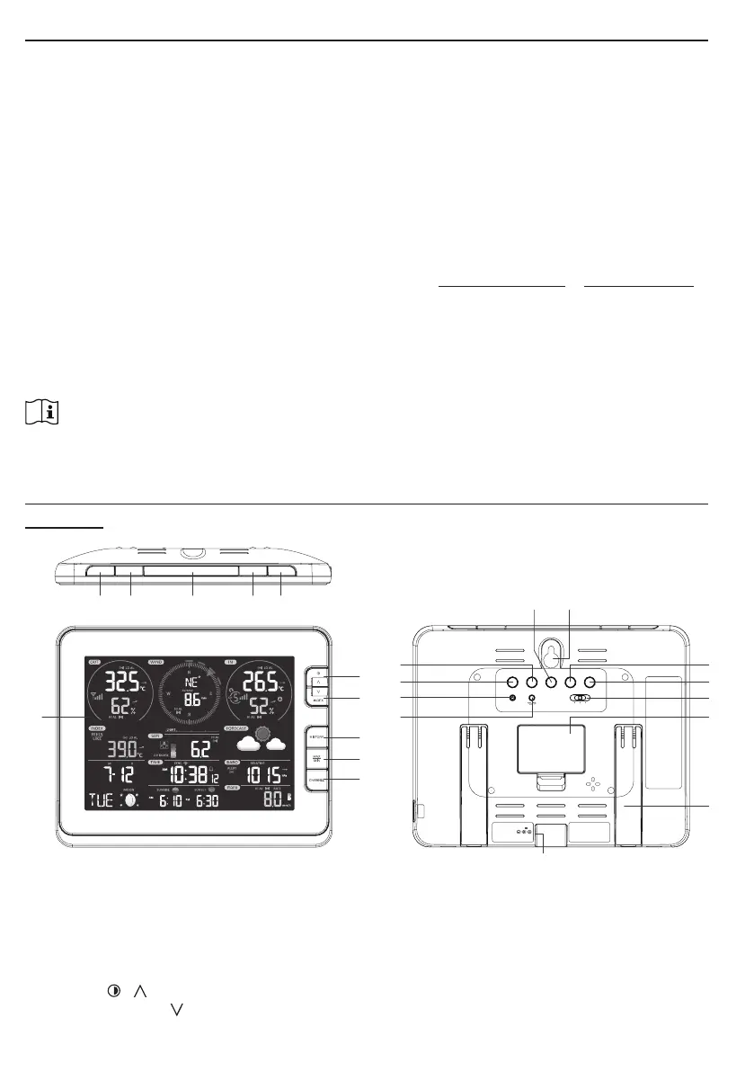 Page #160 background image
