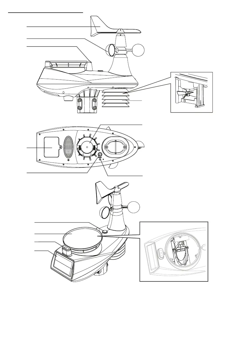 Page #162 background image