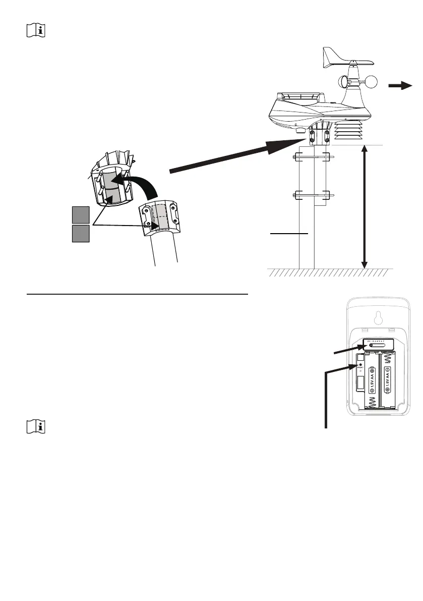 Page #165 background image