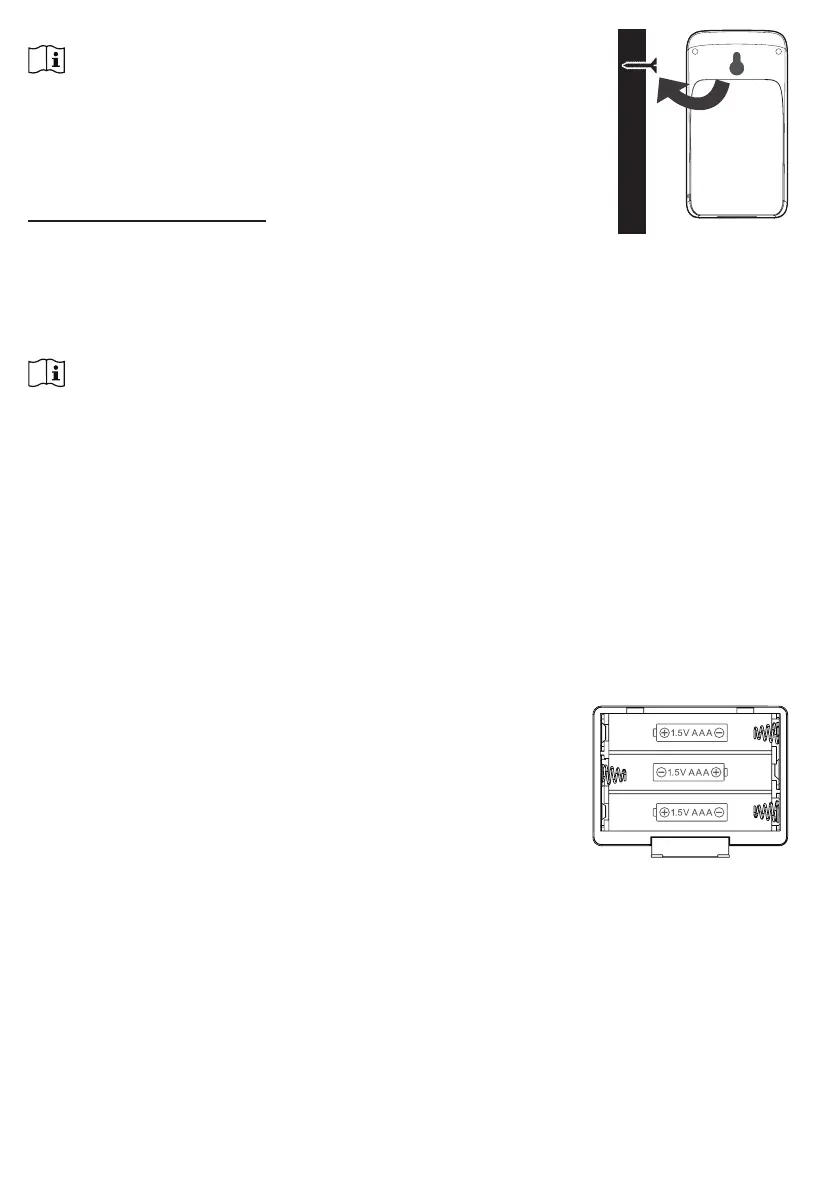 Page #166 background image