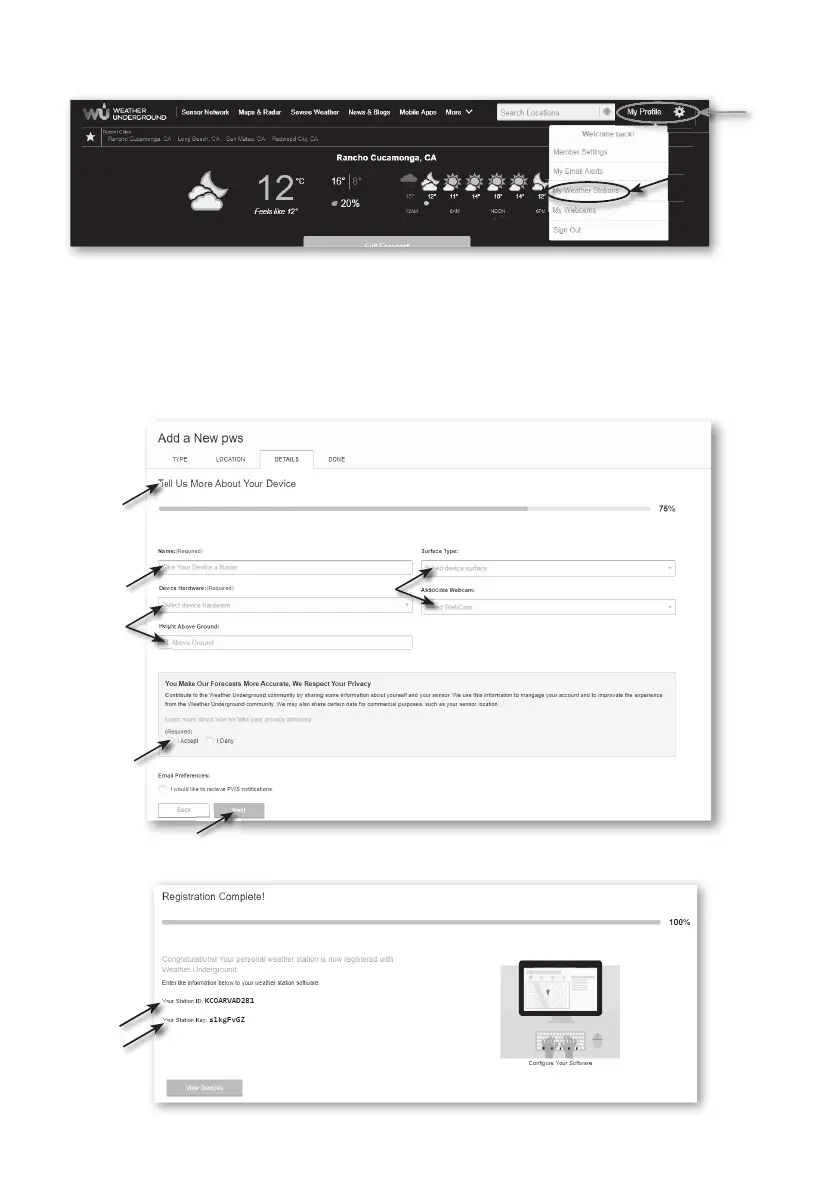 Page #168 background image