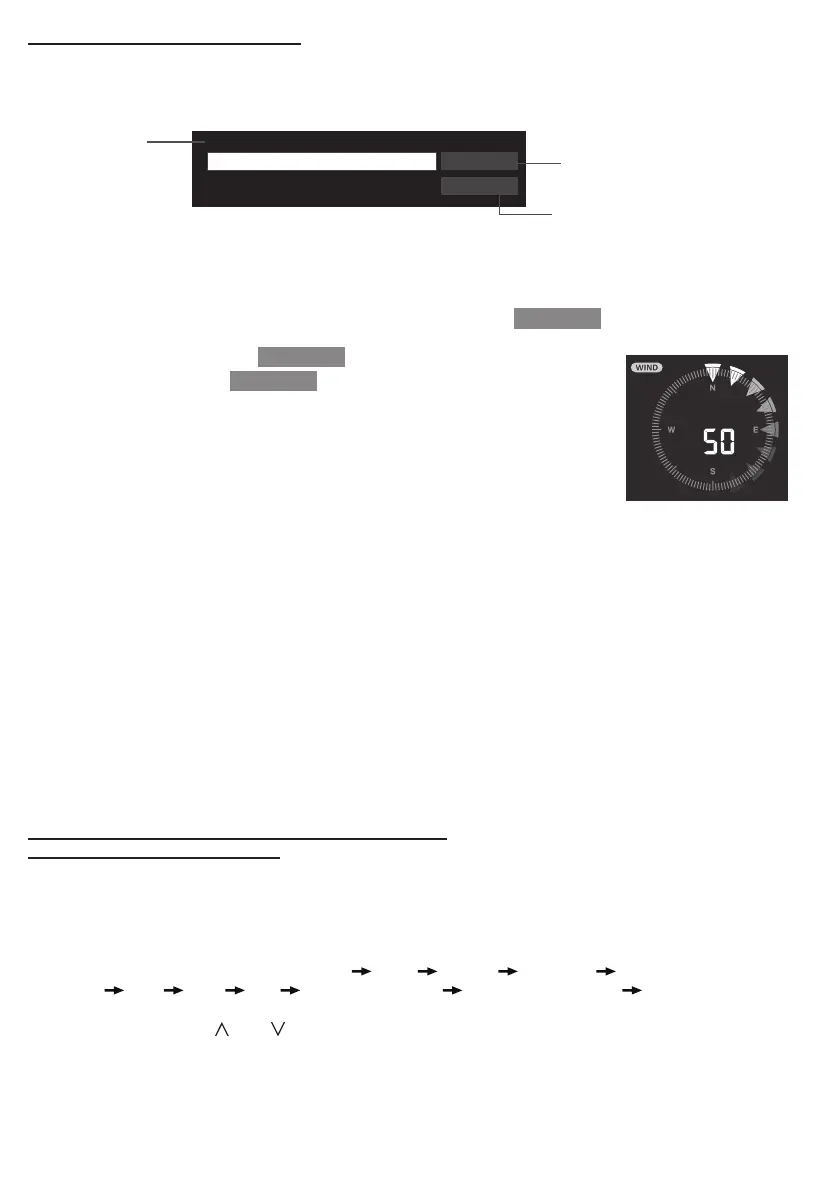 Page #174 background image