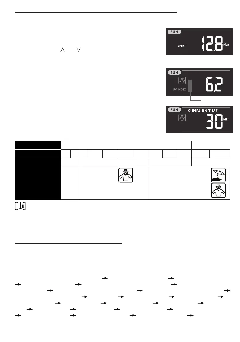 Page #181 background image
