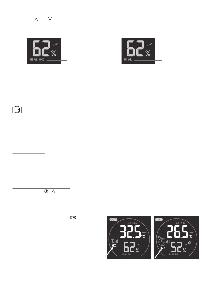 Page #183 background image