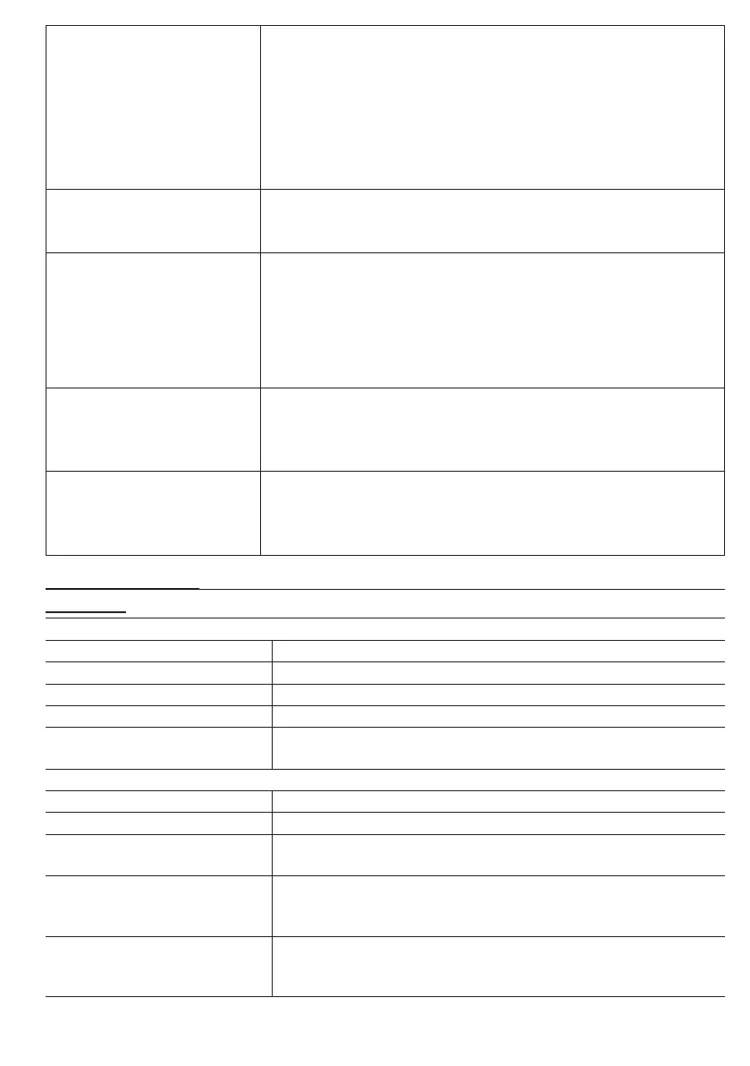 Page #185 background image