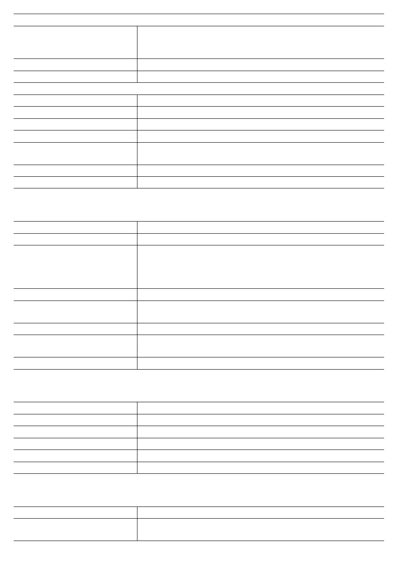 Page #186 background image