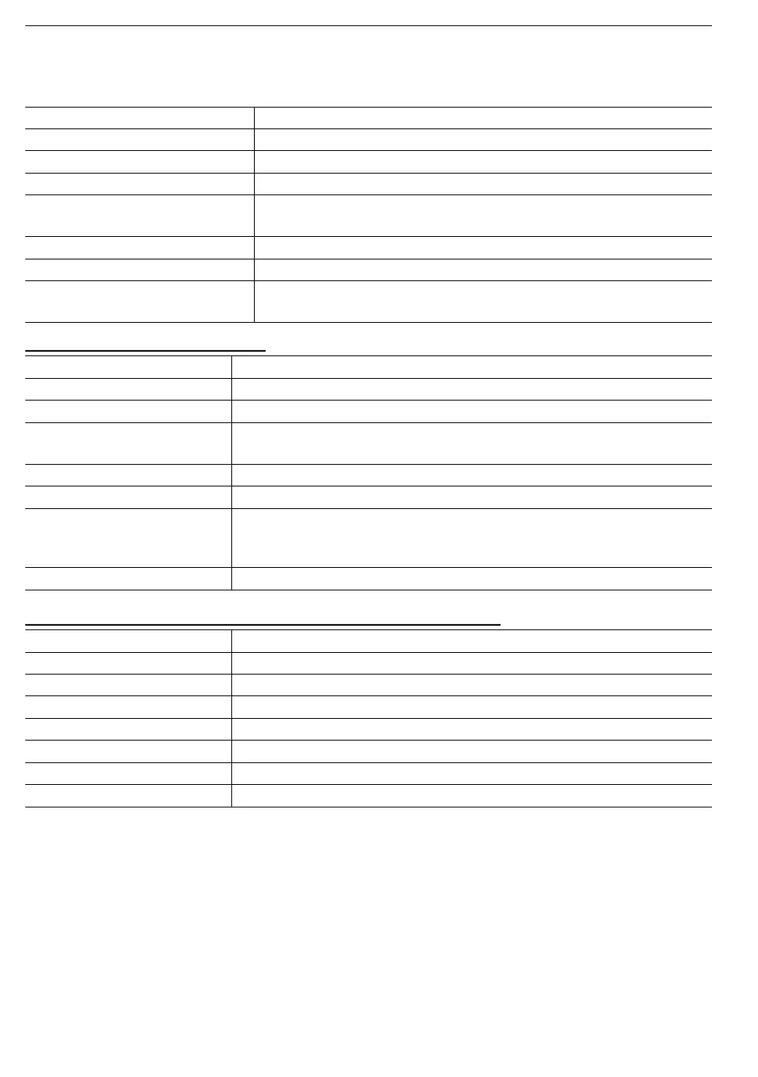 Page #188 background image