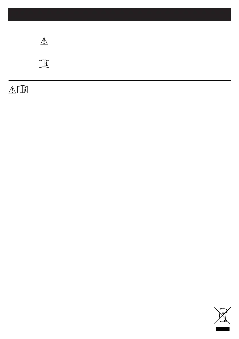 Page #189 background image