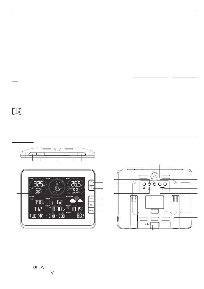 Page #191 background image