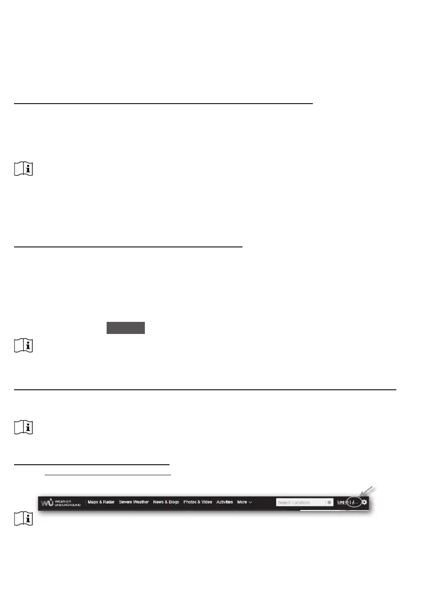 Page #198 background image