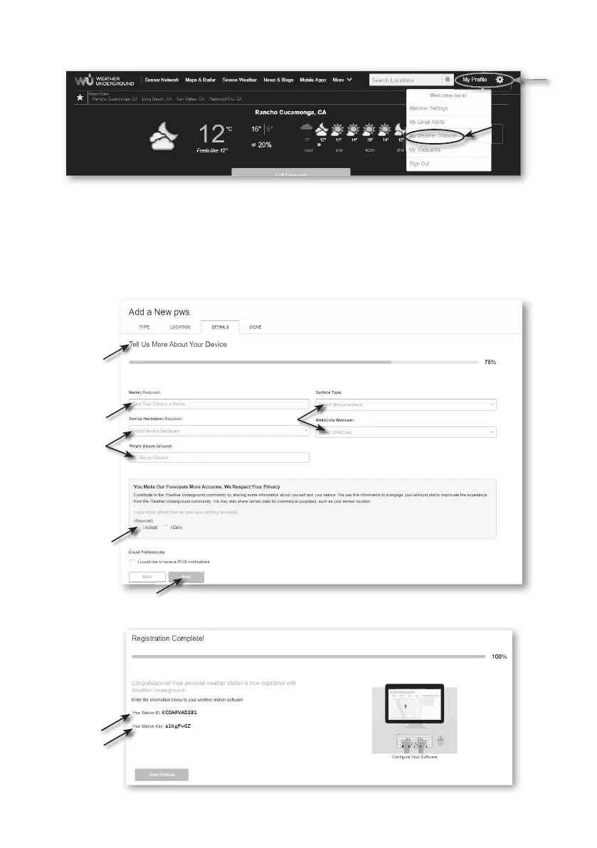 Page #199 background image