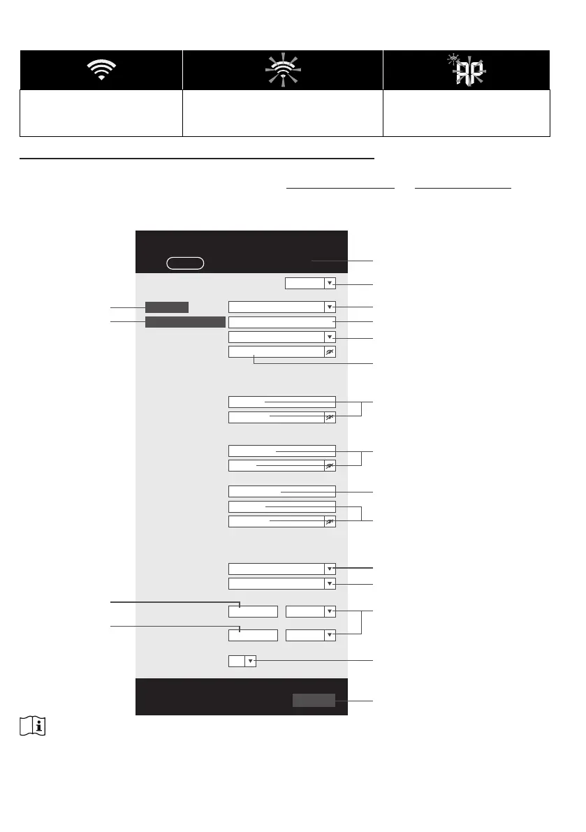 Page #202 background image
