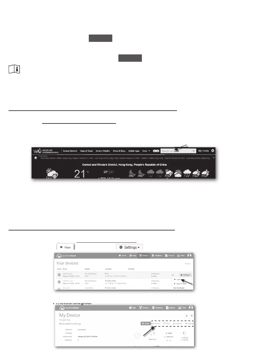 Page #204 background image