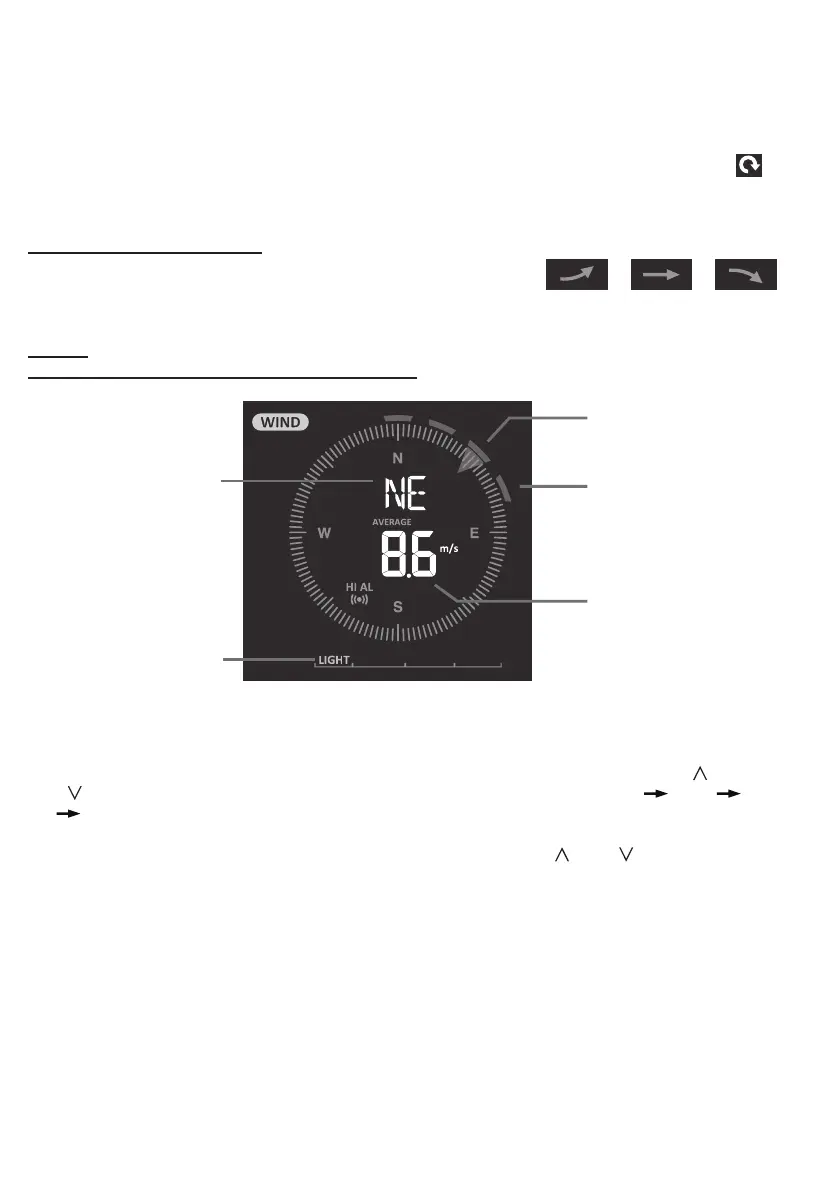 Page #208 background image