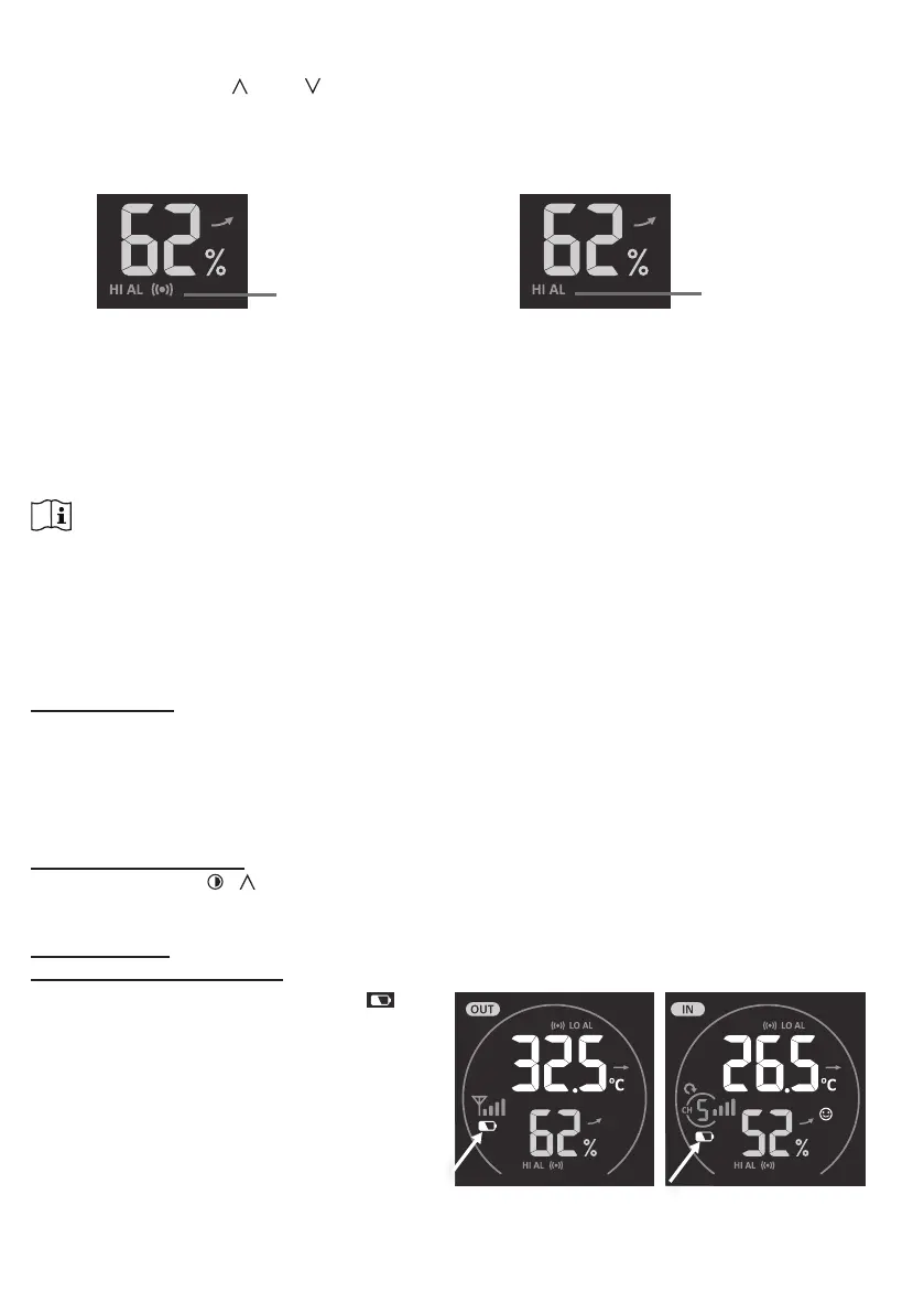 Page #214 background image