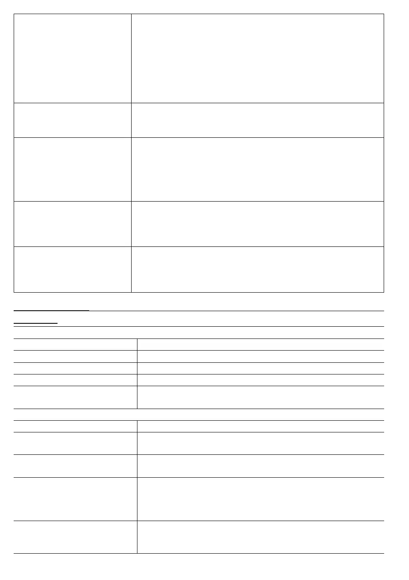 Page #216 background image