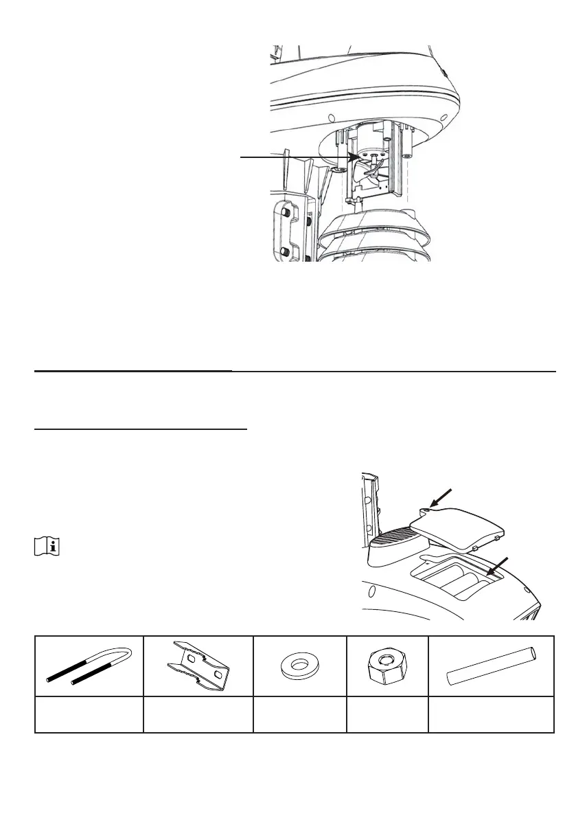 Page #225 background image