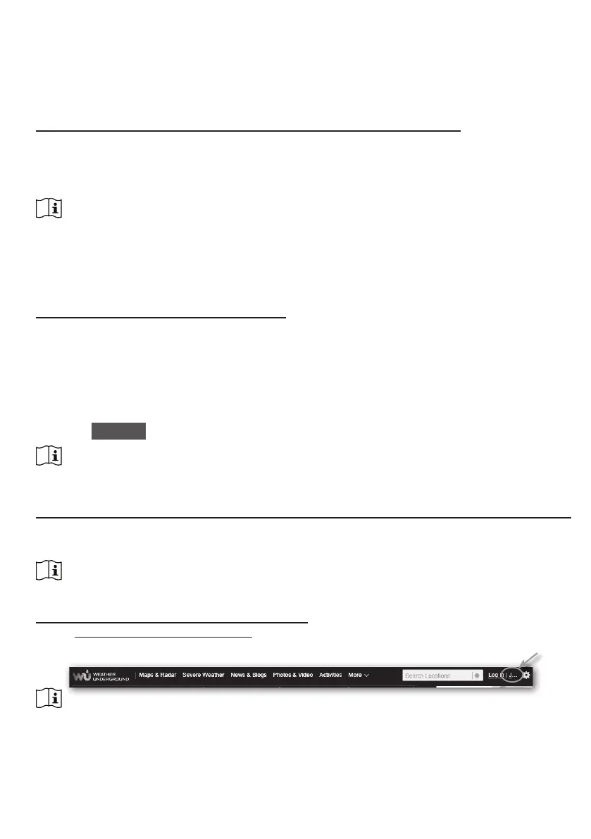 Page #229 background image