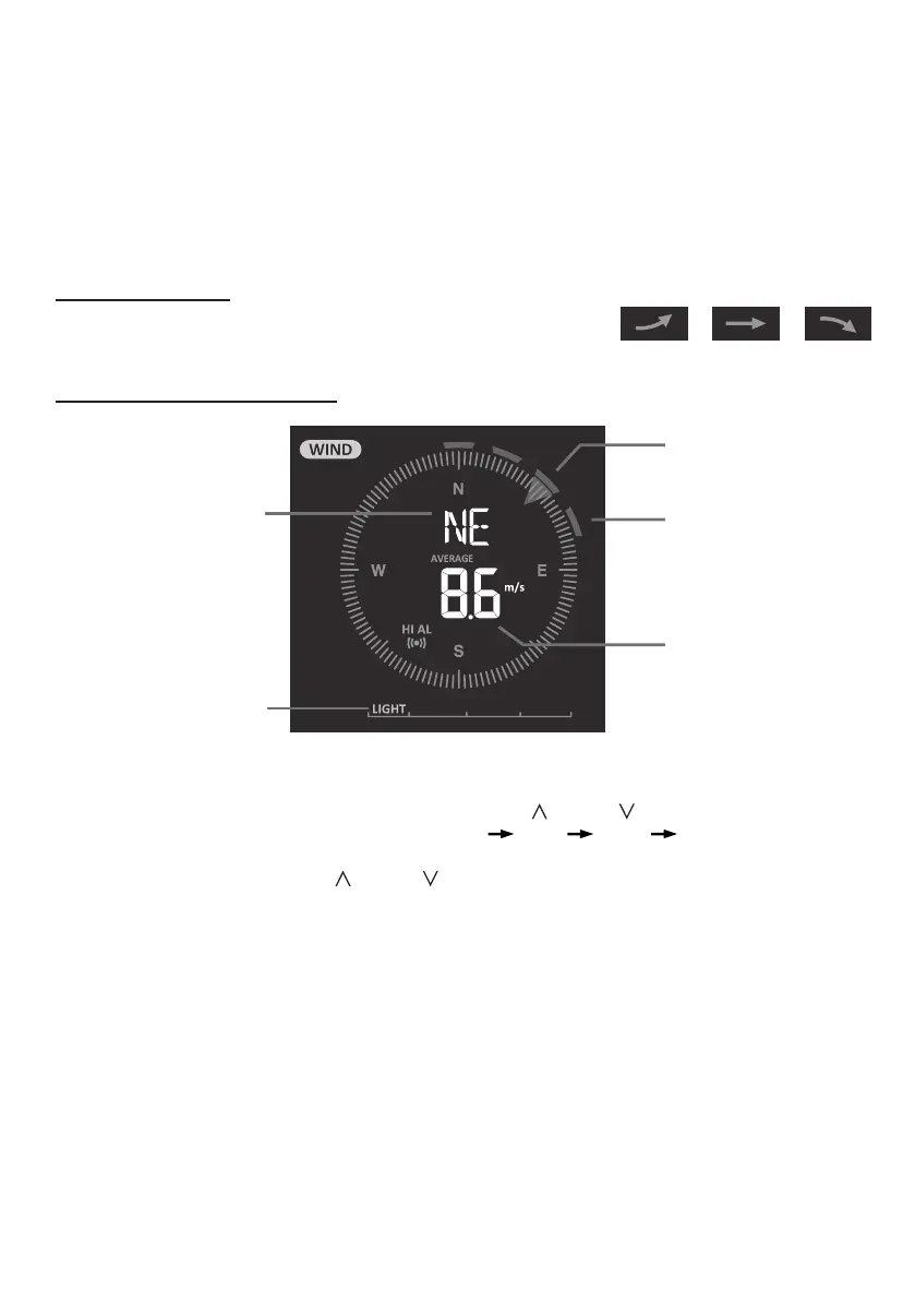 Page #239 background image
