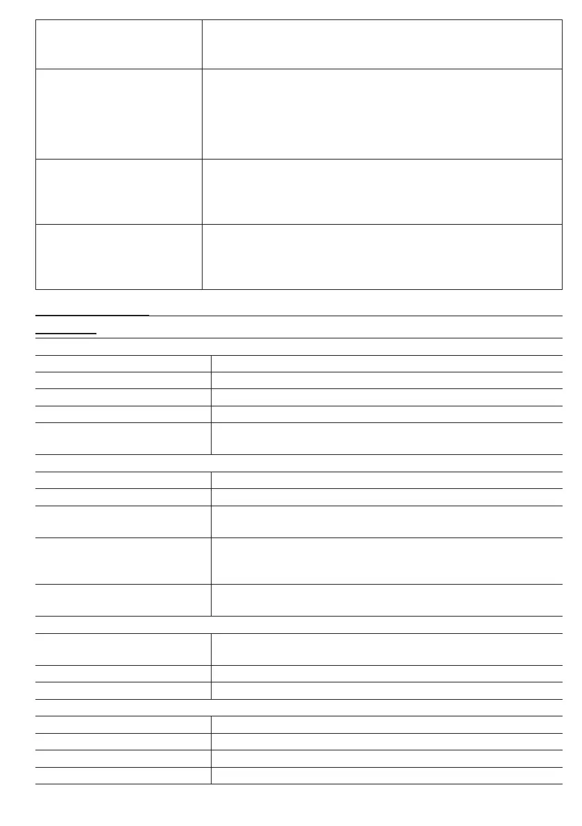 Page #247 background image