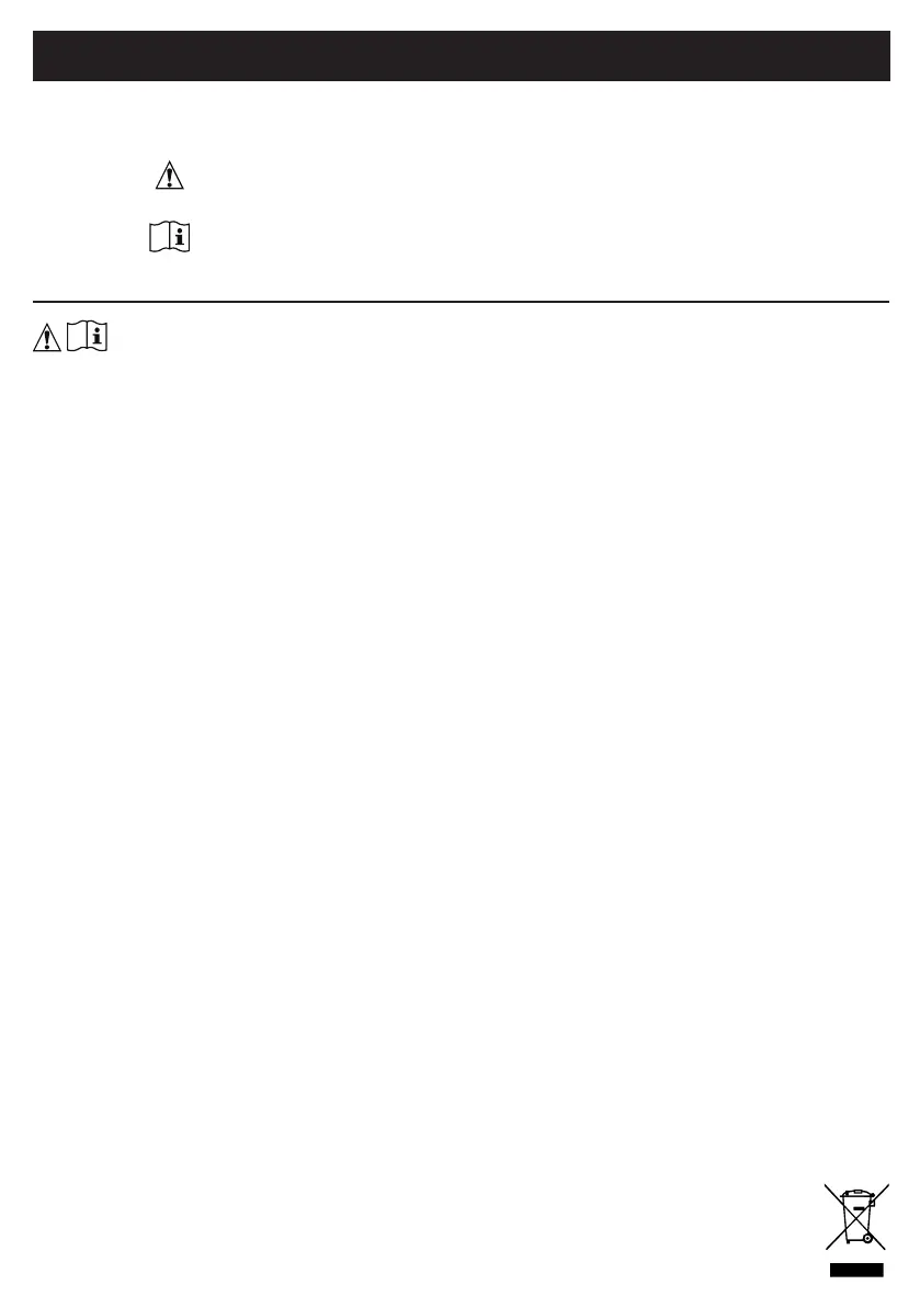 Page #251 background image