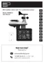 Preview: User Manual