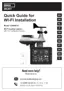 Preview: Quick Guide