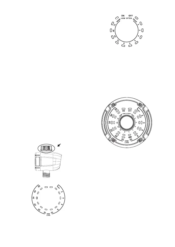 Page #18 background image