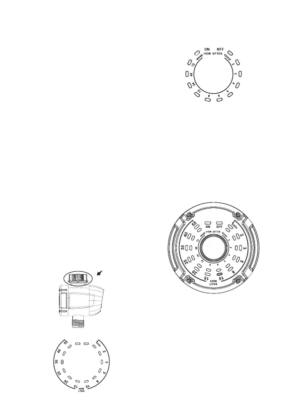 Page #31 background image