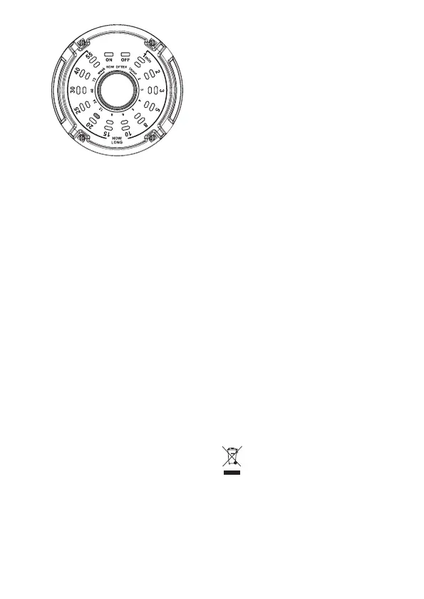 Page #32 background image