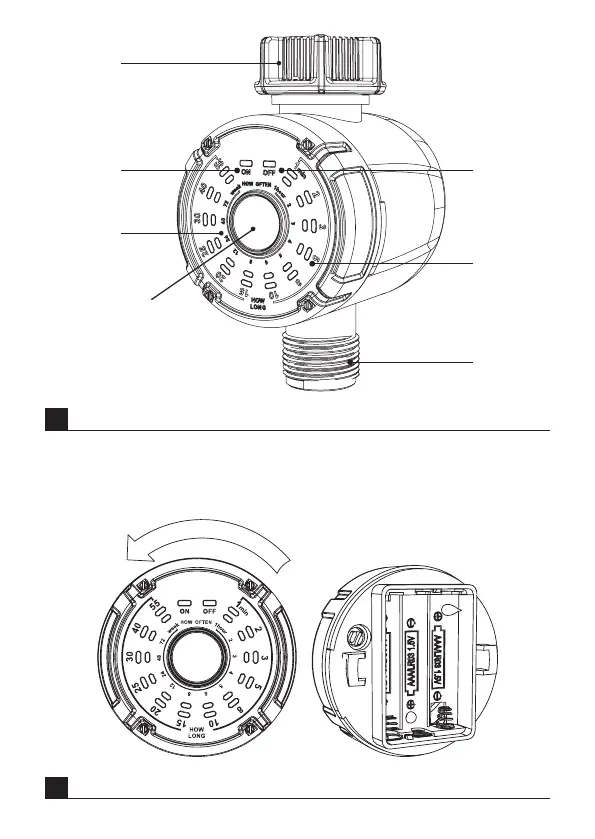 Page #3 background image