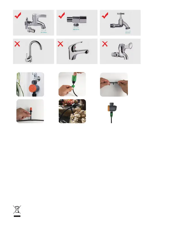 Page #53 background image