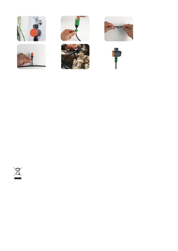 Page #55 background image