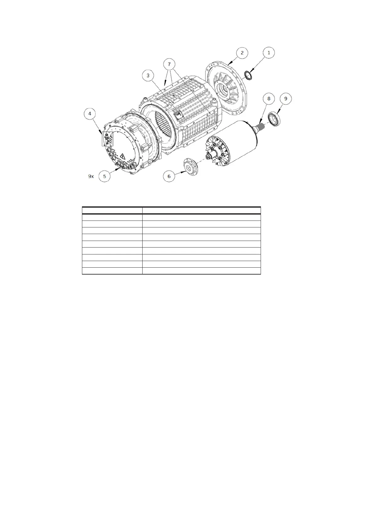 Page #9 background image