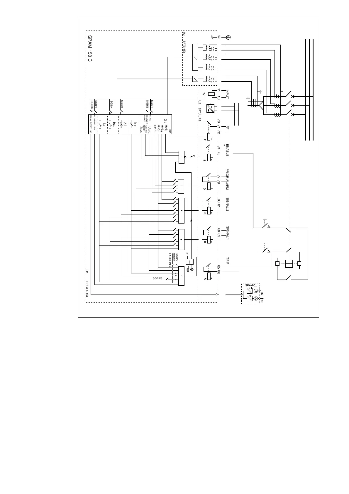 Page #4 background image