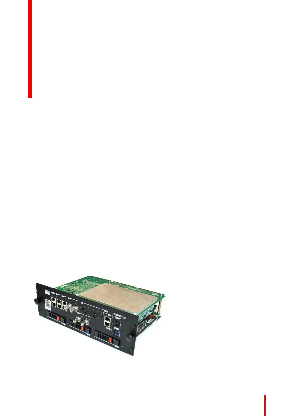 Page #71 background image