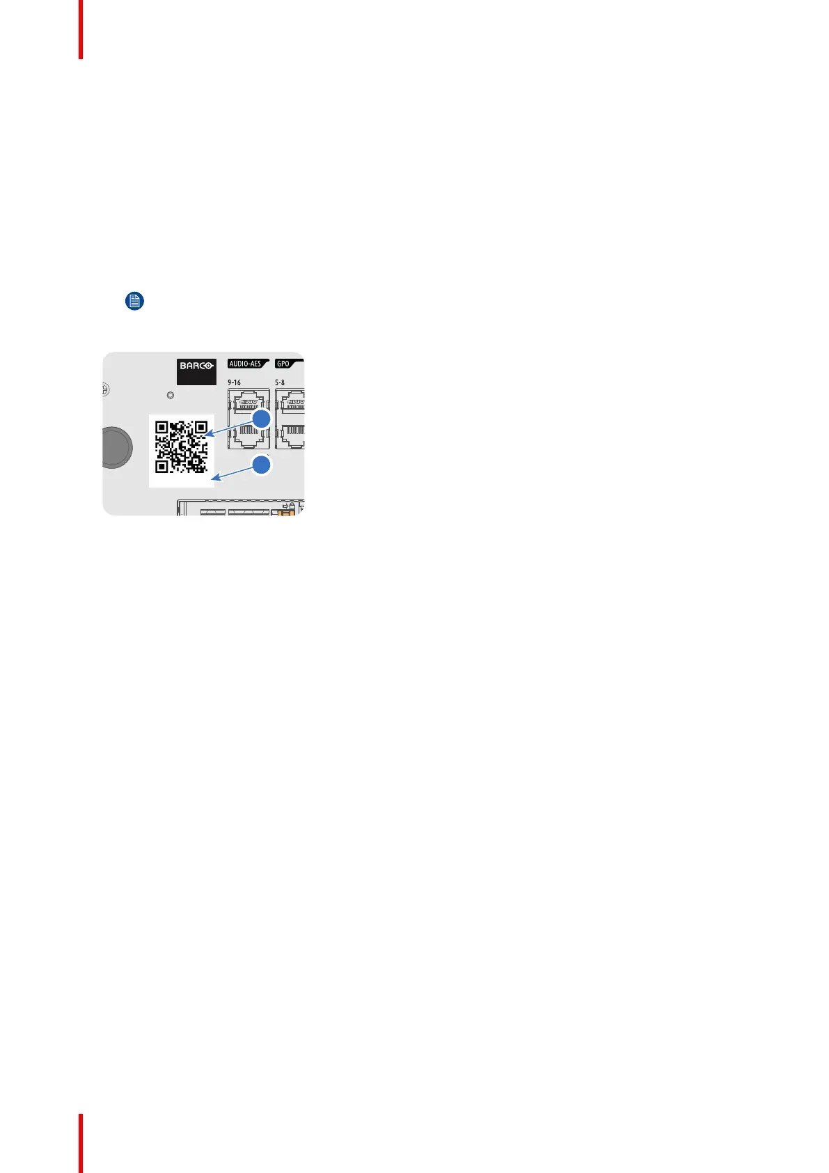 Page #88 background image