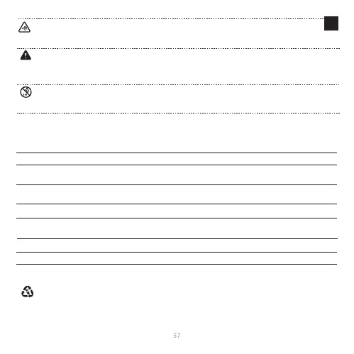 Page #58 background image