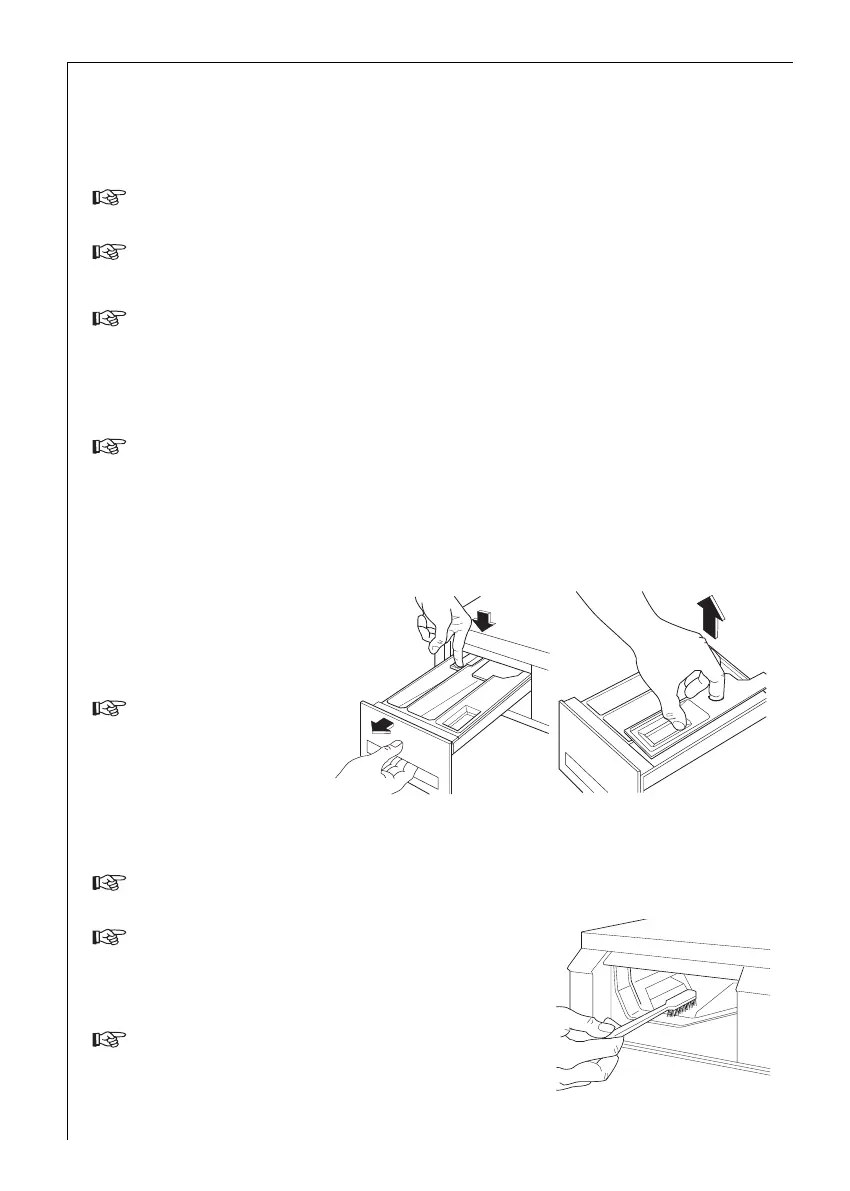 Page #24 background image