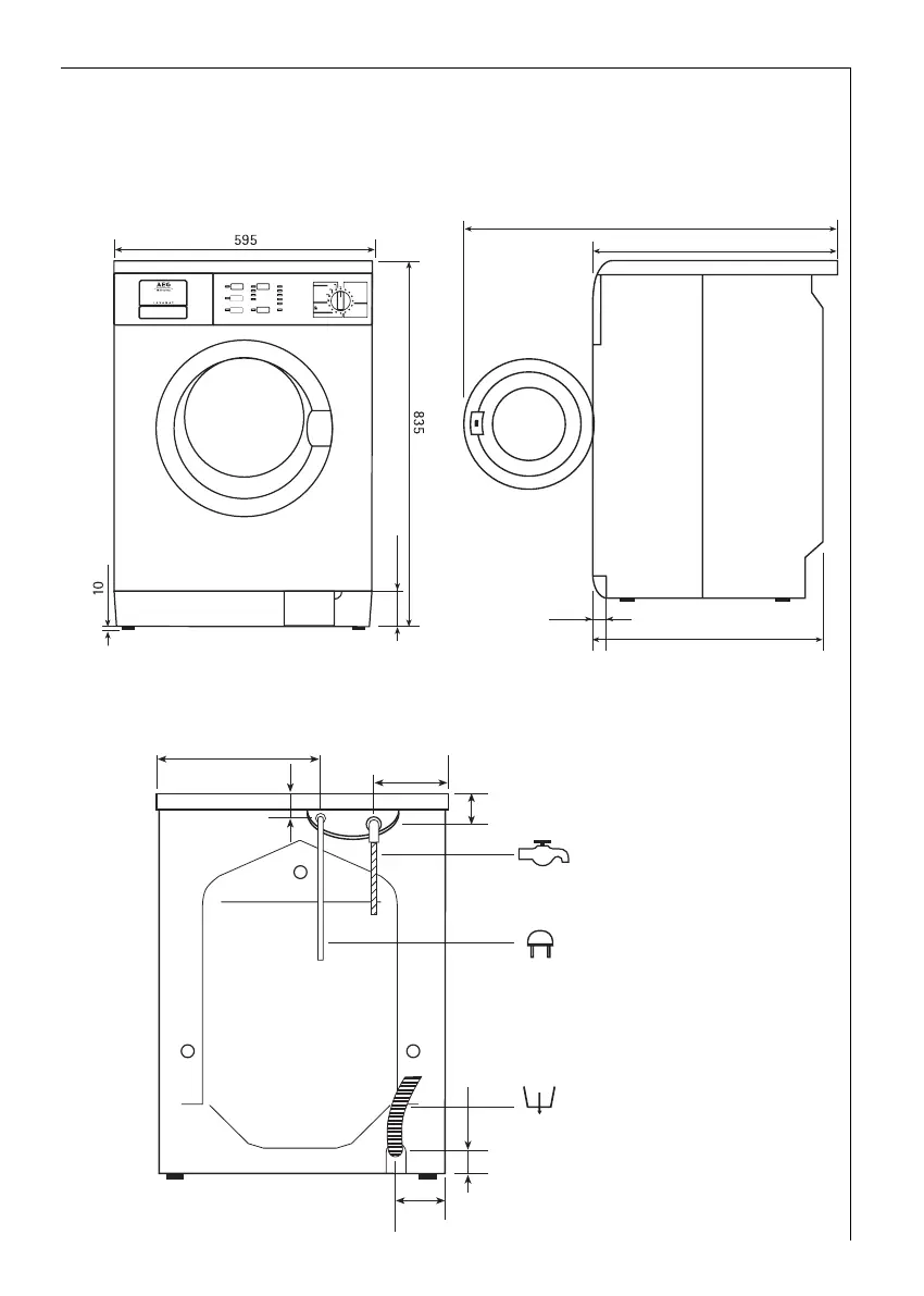 Page #35 background image